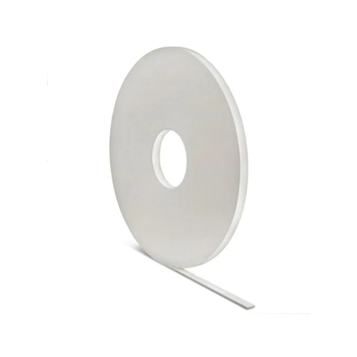 Double Faced Mounting Tape
